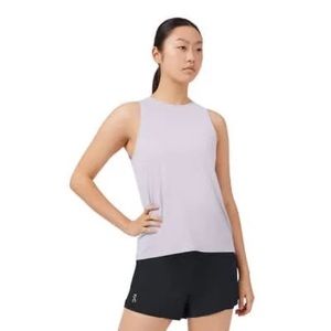 Brand new with tags On Running Active tank in size small